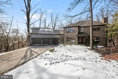 4712 Great Oak Ln, HARRISBURG, PA, 17110-3246 | Card Image