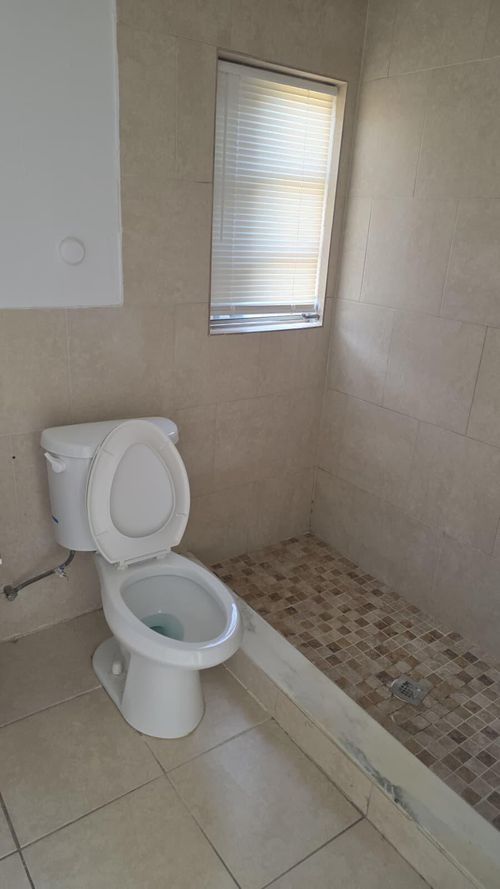 1-4-1910 Garfield Street, Hollywood, FL, 33020 | Card Image