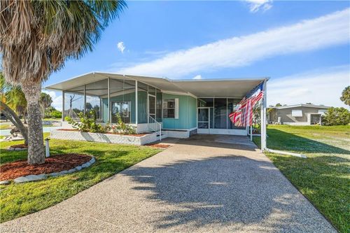 13670 Dowitcher Dr, FORT MYERS, FL, 33908-5824 | Card Image