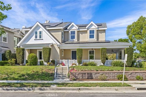 11 Patina Ln, Ladera Ranch, CA, 92694-1206 | Card Image