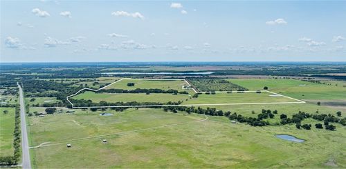 206 County Road 138, Marlin, TX, 76661 | Card Image