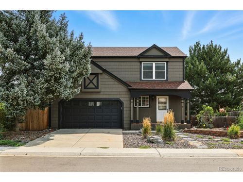 6090 Fenton St, Arvada, CO, 80003-5162 | Card Image