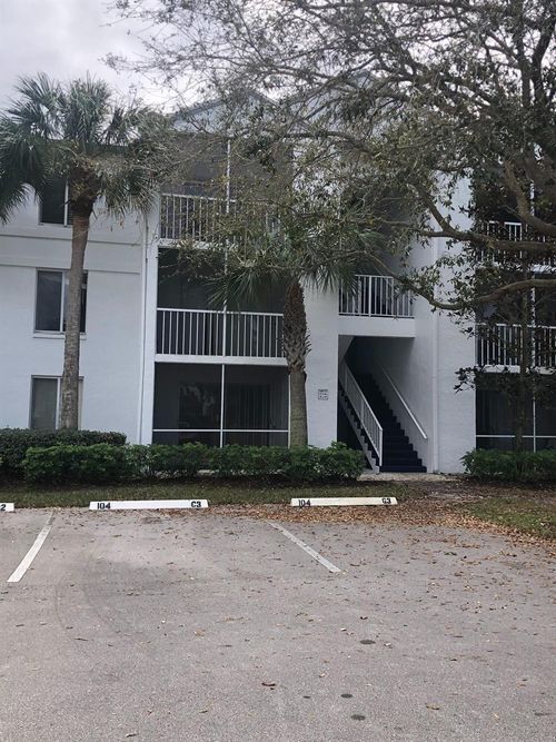 c-3-2506 Se Anchorage Cv, Port St. Lucie, FL, 34952-6224 | Card Image