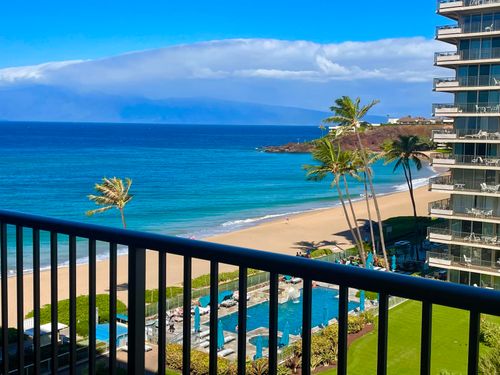 g-2481 Kaanapali Pkwy, Lahaina, HI, 96761-1910 | Card Image