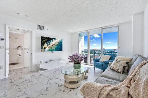 apt-1407-90 Alton Rd, Miami Beach, FL, 33139-6881 | Card Image