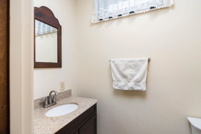 812 Meadowbrook Rd, House other with 4 bedrooms, 4 bathrooms and null parking in WAYNESBORO VA | Image 71