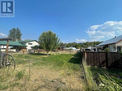 480 Auburn Cres, Home with 0 bedrooms, 0 bathrooms and null parking in Princeton BC | Image 2