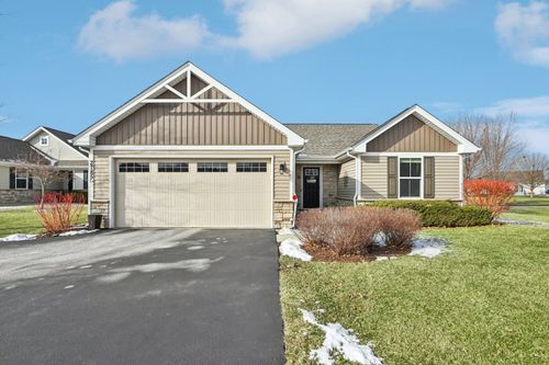 2785 Gains Ct, Yorkville, IL, 60560-5122 | Card Image