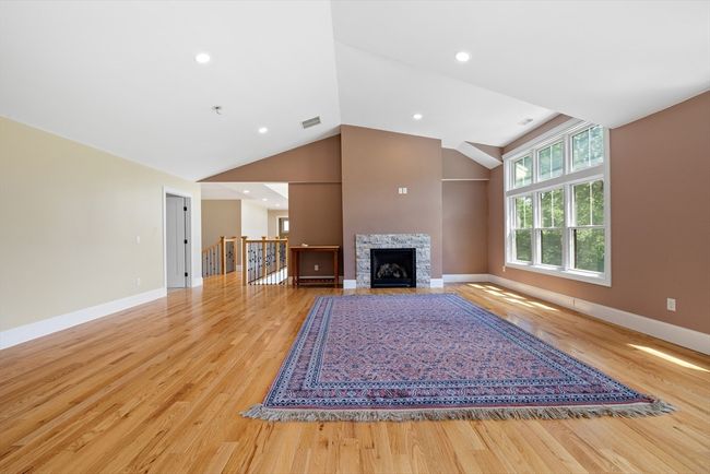 19 Hardscrabble Rd, House other with 5 bedrooms, 4 bathrooms and 12 parking in Sterling MA | Image 29