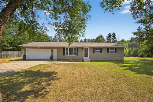 2410 Lovewood Dr, WISCONSIN RAPIDS, WI, 54494-1543 | Card Image