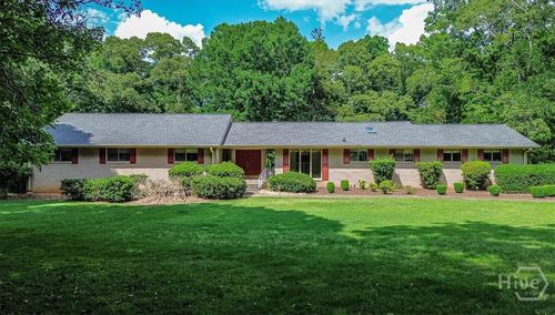 120 Hanover Drive, Bogart, GA, 30622 | Card Image