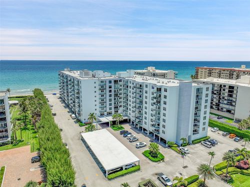 6180-3450 S Ocean Blvd, Palm Beach, FL, 33480-5999 | Card Image