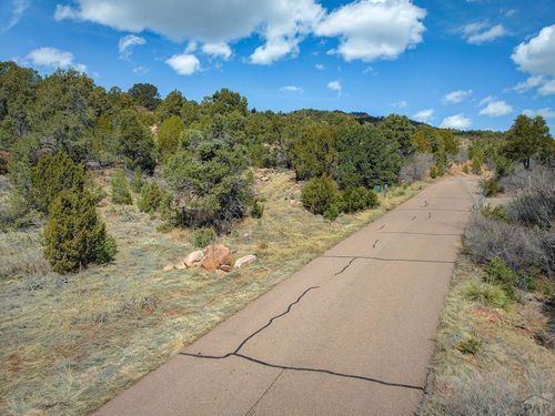 14430 Aiken Ride View, Colorado Springs, CO, 80926 | Card Image