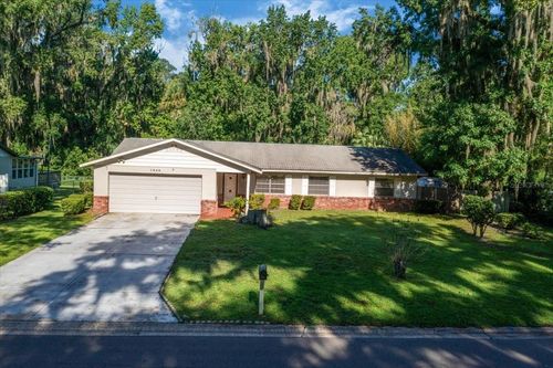 1928 Se 14th Ave, Ocala, FL, 34471-5464 | Card Image