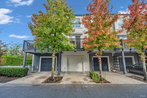 64-2423 Avon Pl, Port Coquitlam, BC, V3B0H5 | Card Image