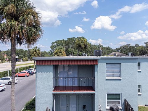 apt-201-2876 Somerset Park Dr, TAMPA, FL, 33613-3293 | Card Image