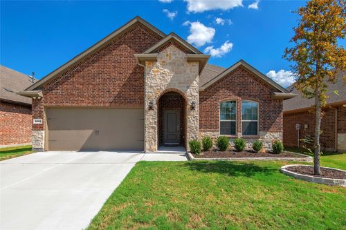 3008 Evergreen Trl, Celina, TX, 75009-1793 | Card Image