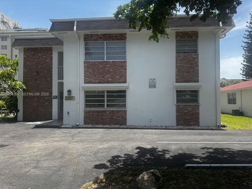 102-1832 Madison St, Hollywood, FL, 33020-5461 | Card Image