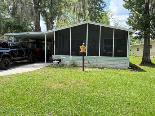 253-2236 Nw 48th Ct, Ocala, FL, 34482-6208 | Card Image