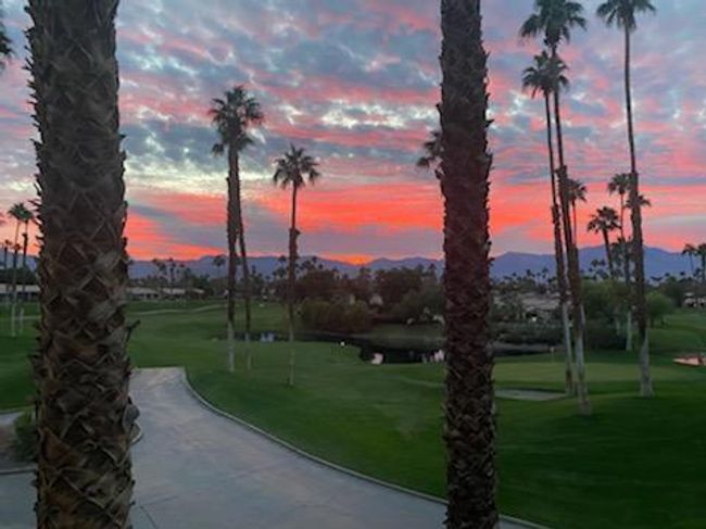 PVCC Sunset Oct. 31, 20220 three | Image 26