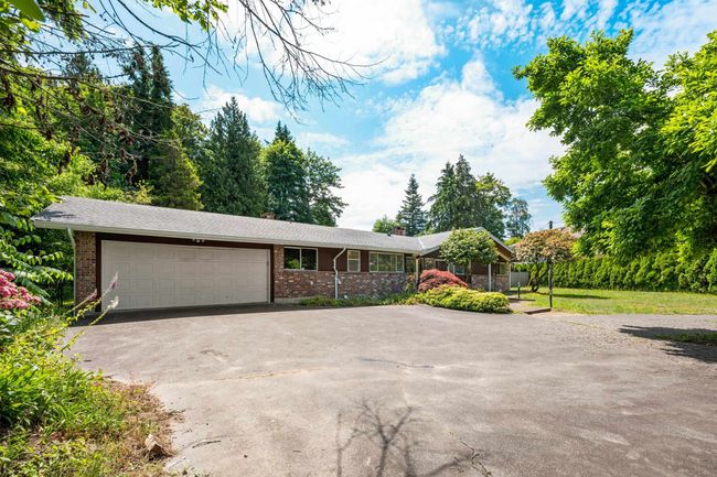 21764 124 Ave, House other with 5 bedrooms, 4 bathrooms and 6 parking in Maple Ridge BC | Image 7