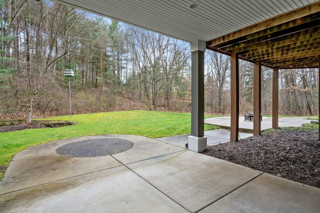 4640 Catamount Trl, House other with 5 bedrooms, 4 bathrooms and null parking in Ada MI | Image 66