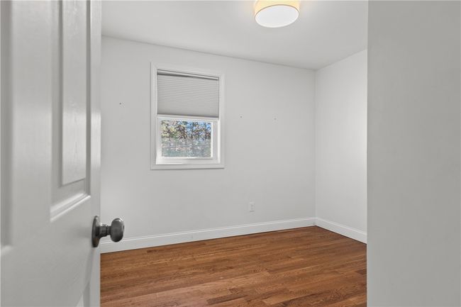 15 Ridgewood Rd, House other with 3 bedrooms, 3 bathrooms and 9 parking in Charlestown RI | Image 22