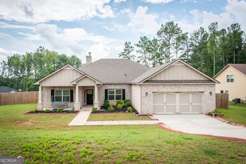 335 Reins Court, Bremen, GA, 30110 | Card Image