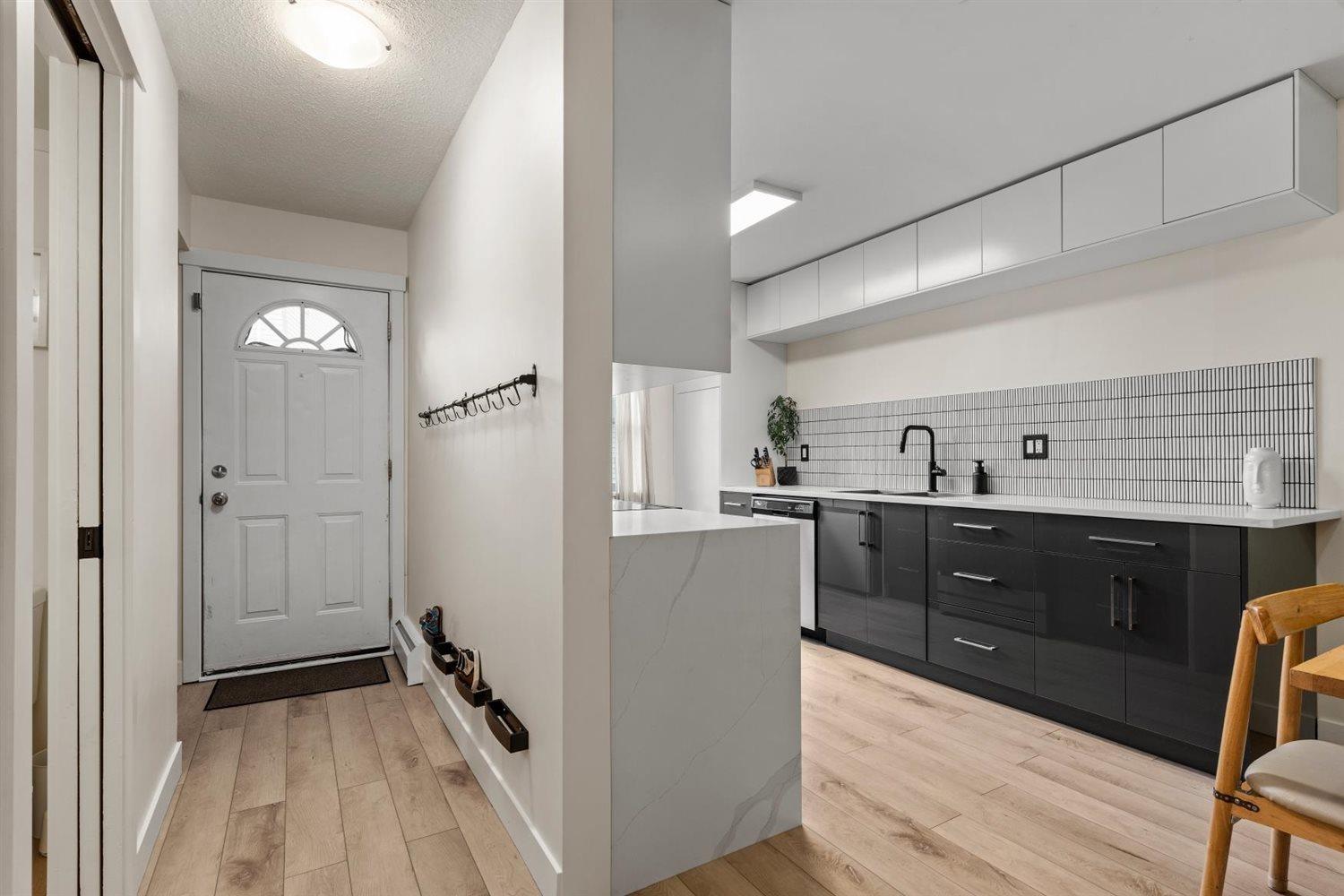 Residential in Abbotsford 3
