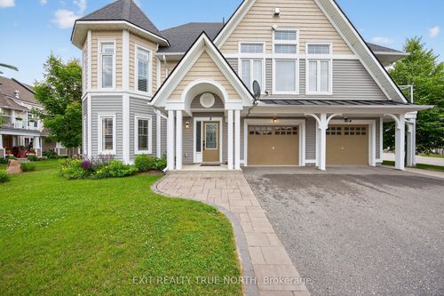 15-2 Carnoustie Lane, Port Severn, ON, L0K1S0 | Card Image