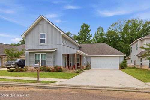 111 Colebrooke Cove, Florence, MS, 39073 | Card Image