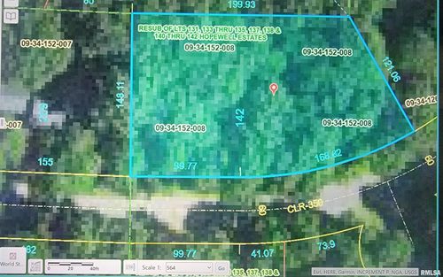 142 Illini Dr, Hopewell, IL, 61565-9449 | Card Image