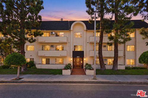 307-1831 Prosser Ave, Los Angeles, CA, 90025-4835 | Card Image
