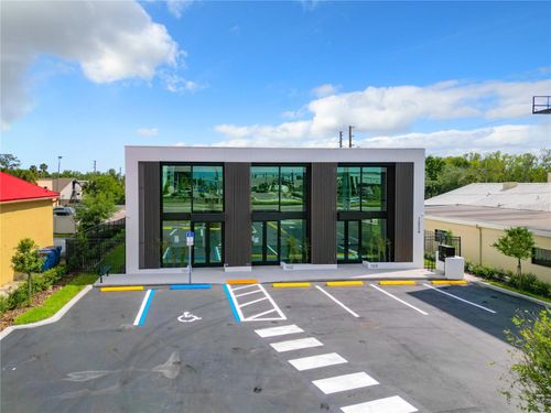 12324 W Colonial Dr, WINTER GARDEN, FL, 34787-4117 | Card Image