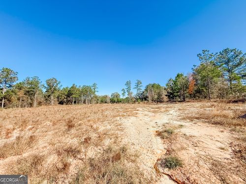 0 Lane Dr, Millen, GA, 30442 | Card Image