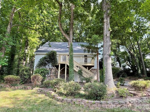 21123 Rio Oro Dr, Cornelius, NC, 28031-6717 | Card Image