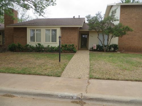 5703 38th St, Lubbock, TX, 79407-4016 | Card Image