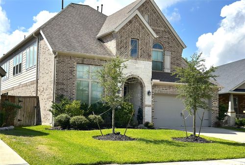 19451 Gray Mare Dr, Tomball, TX, 77377-2678 | Card Image