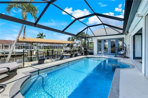 3347 19th Ave, Cape Coral, FL, 33904-4478 | Card Image