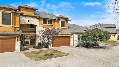 503-2210 Onion Creek Pkwy, Austin, TX, 78747-1489 | Card Image