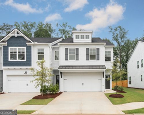 39-1577 Aiden Way, Conyers, GA, 30013-5502 | Card Image