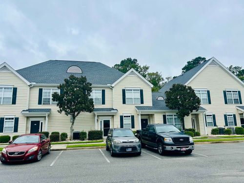 h-104-130 Scotch Broom Dr, Little River, SC, 29566-9388 | Card Image
