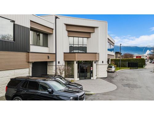 205-206-8472 Harvard Place, Chilliwack, BC, V2P7Z5 | Card Image