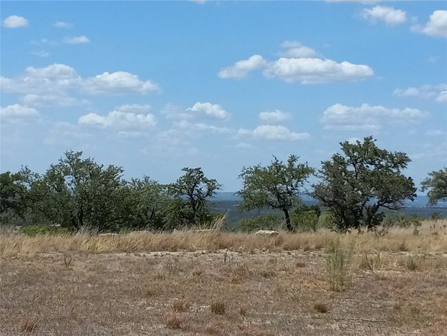 View of nature with rural landscape | Image 17