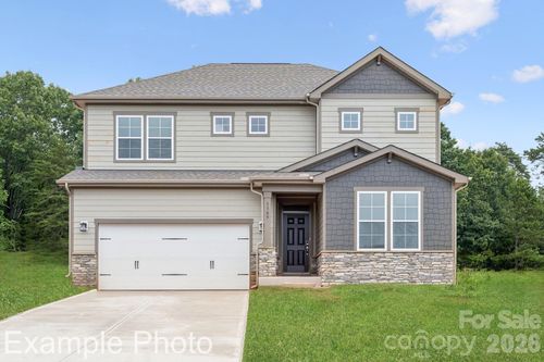 2901 Vista End Trl, Kannapolis, NC, 28027-4906 | Card Image