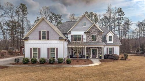 719 Charlotte Ln, Bremen, GA, 30110-7926 | Card Image