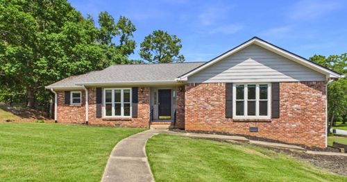 6023 Whitehaven Dr, Columbus, GA, 31909-4378 | Card Image