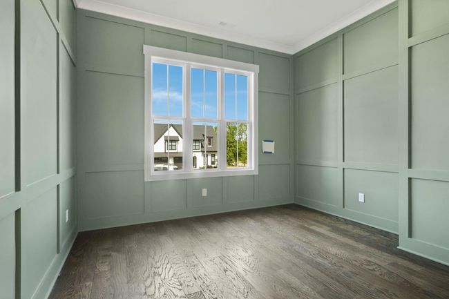 32 - 8112 Sir Oliphant Way, House other with 3 bedrooms, 3 bathrooms and null parking in Ooltewah TN | Image 19