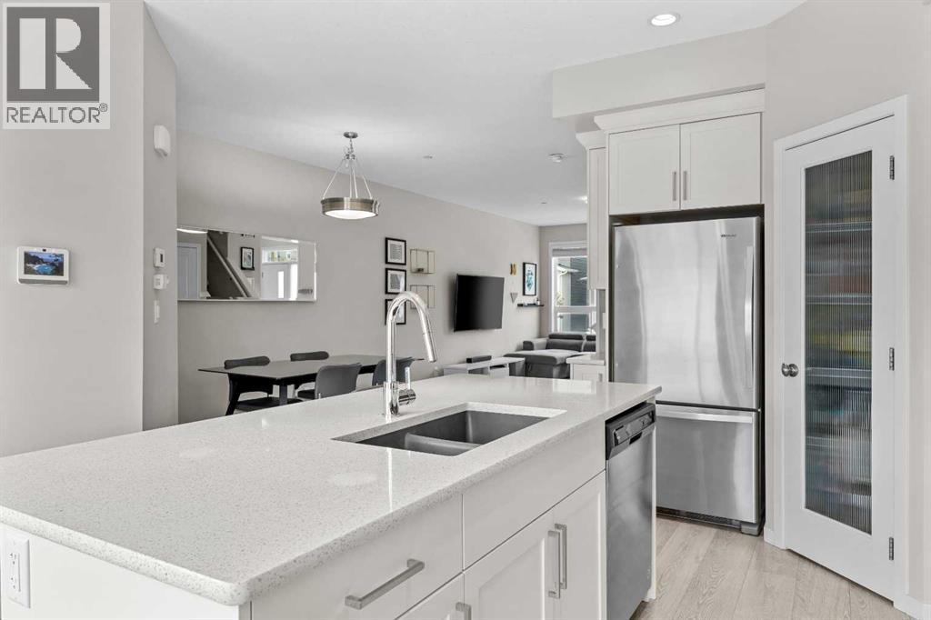 Residential in Calgary 5