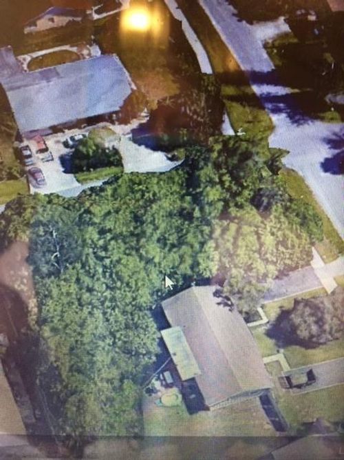 3023 Se Camino Ave, Stuart, FL, 34997-5015 | Card Image